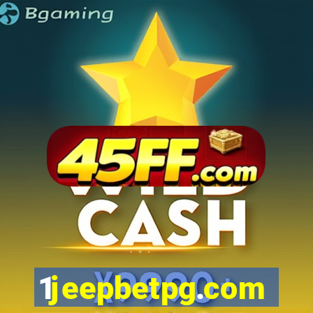 1jeepbetpg.com