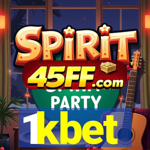 1kbet