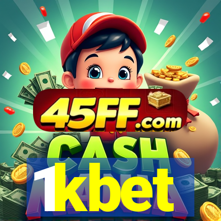 1kbet