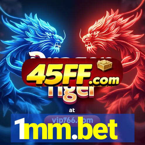 1mm.bet