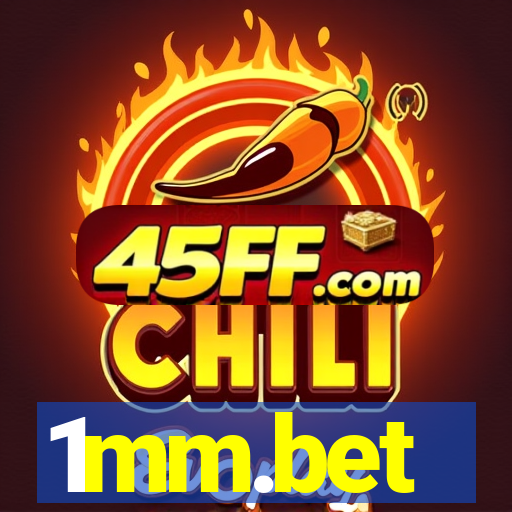 1mm.bet