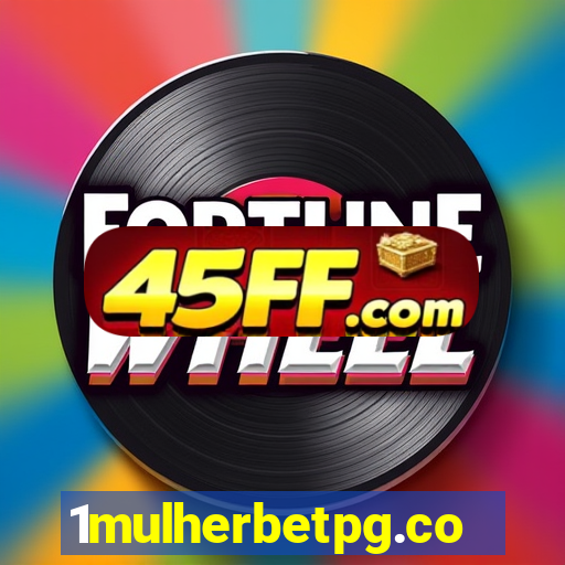 1mulherbetpg.com