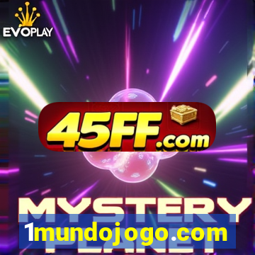 1mundojogo.com