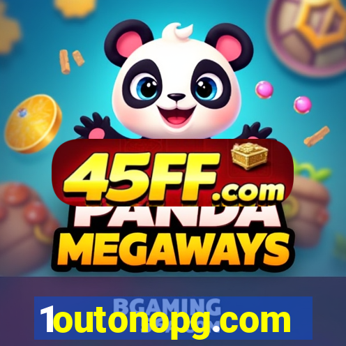 1outonopg.com