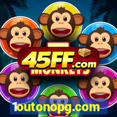 1outonopg.com