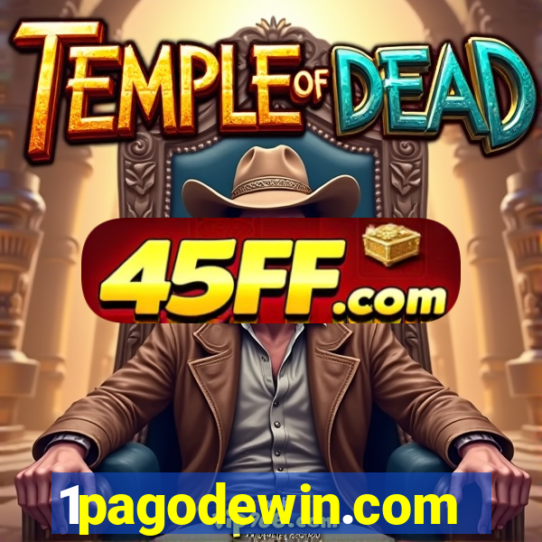1pagodewin.com