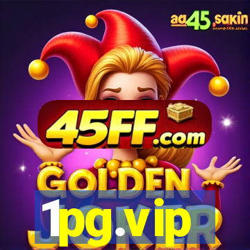 1pg.vip
