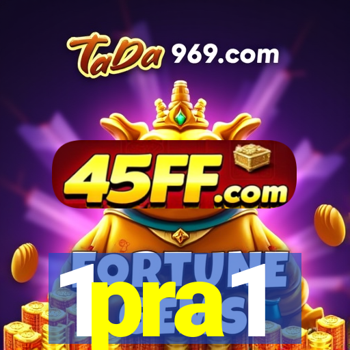 1pra1