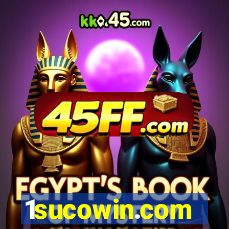 1sucowin.com
