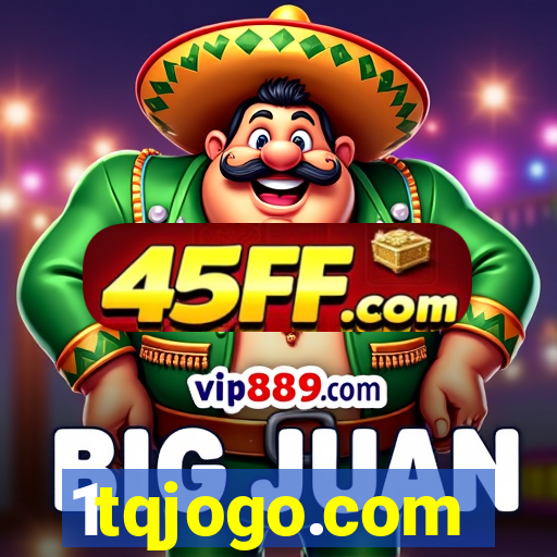 1tqjogo.com