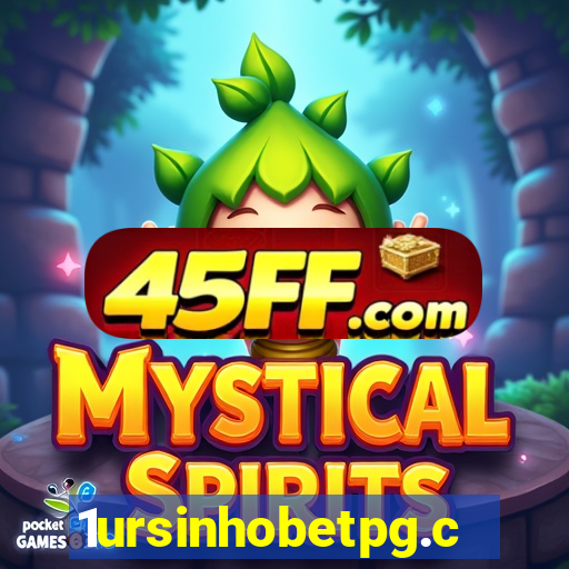 1ursinhobetpg.com