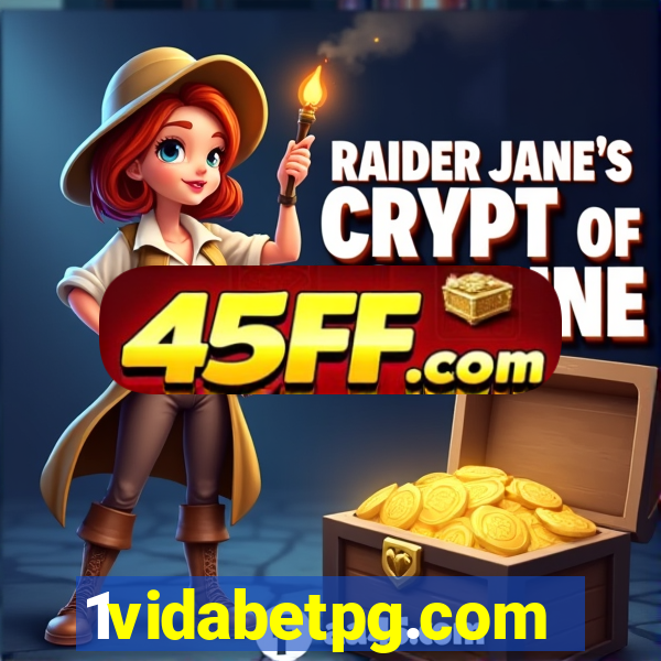 1vidabetpg.com