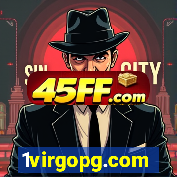 1virgopg.com