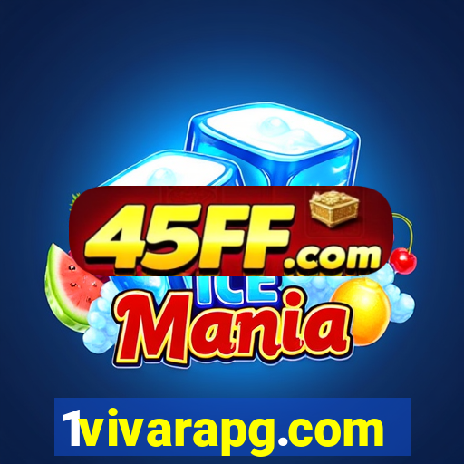 1vivarapg.com