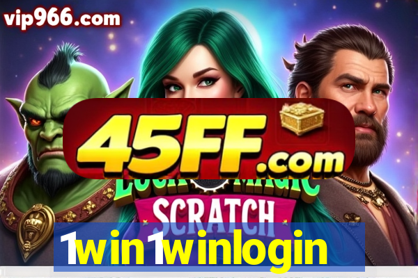 1win1winlogin