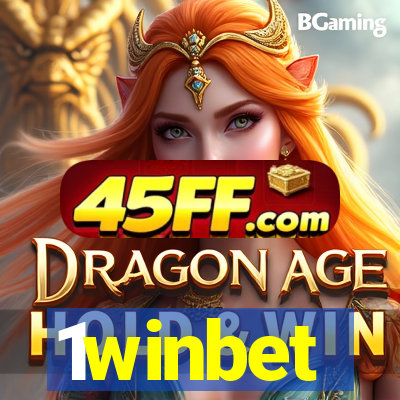1winbet
