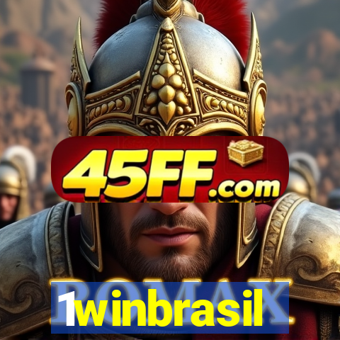 1winbrasil