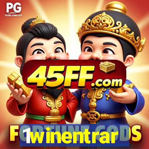 1winentrar
