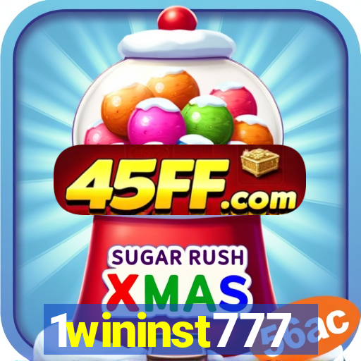 1wininst777