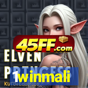 1winmali