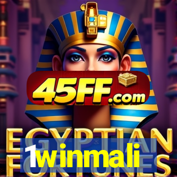 1winmali