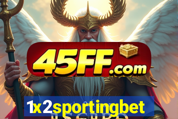 1x2sportingbet