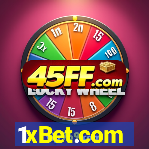 1xBet.com
