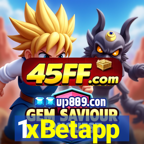 1xBetapp