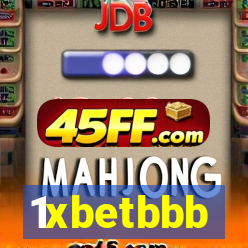 1xbetbbb