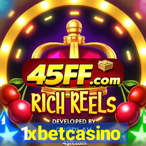 1xbetcasino