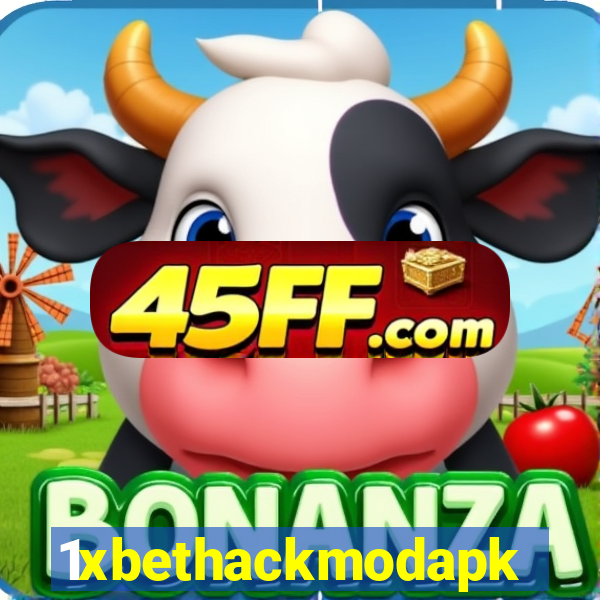 1xbethackmodapk