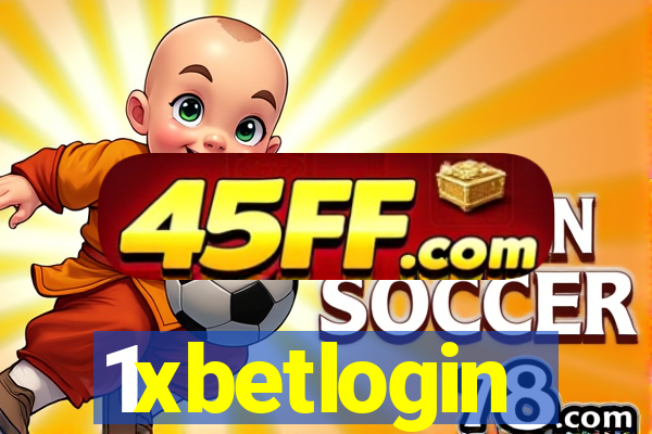 1xbetlogin