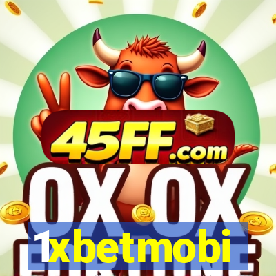 1xbetmobi