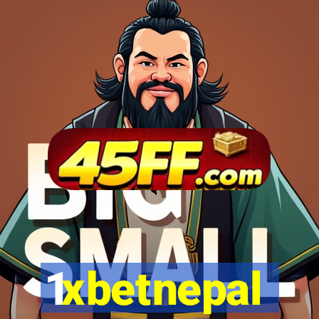 1xbetnepal