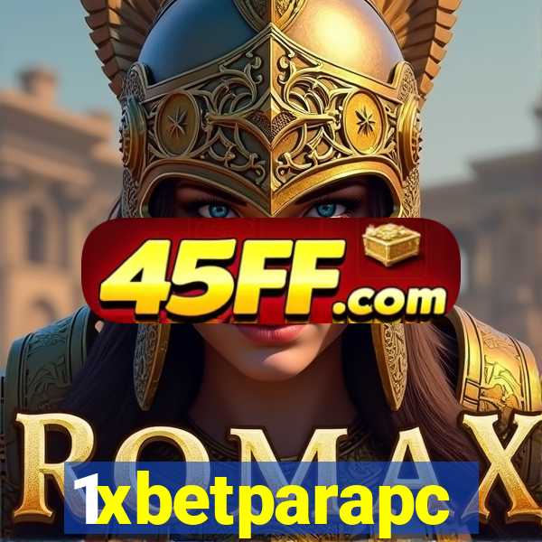 1xbetparapc