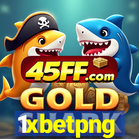 1xbetpng