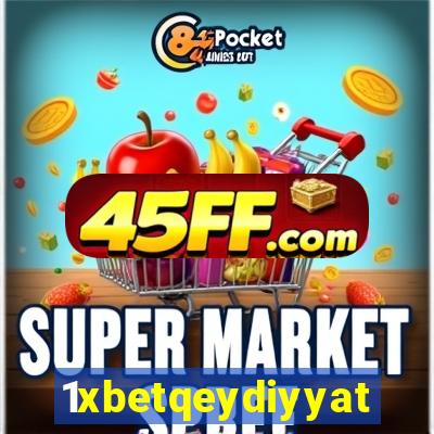 1xbetqeydiyyat