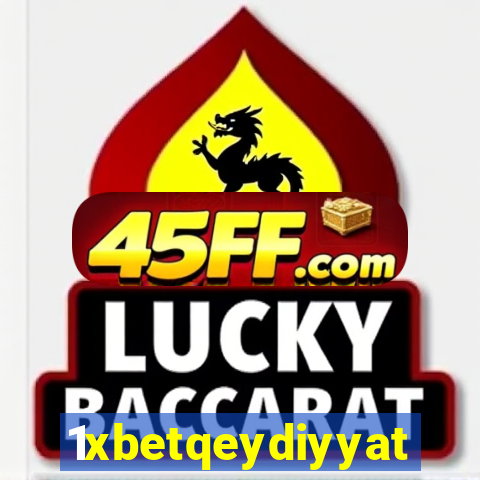 1xbetqeydiyyat