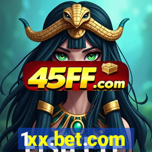1xx.bet.com
