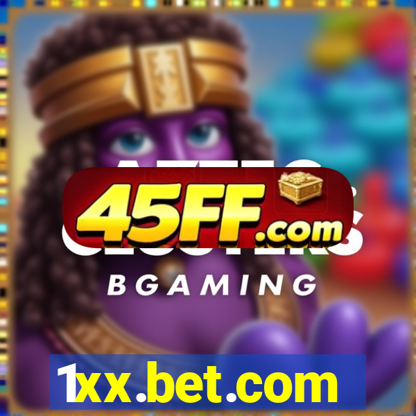 1xx.bet.com