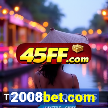 2008bet.com