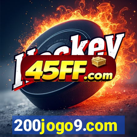 200jogo9.com