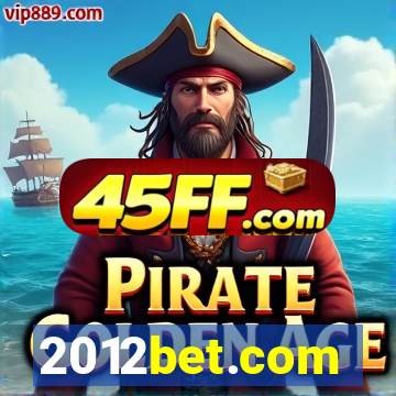 2012bet.com