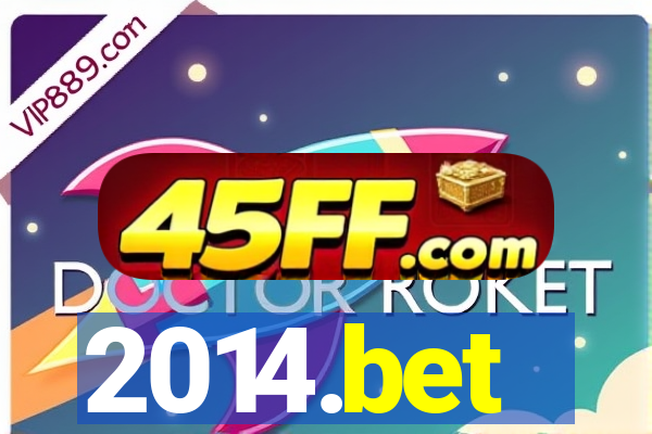 2014.bet