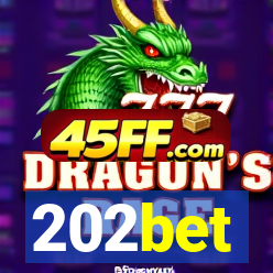 202bet