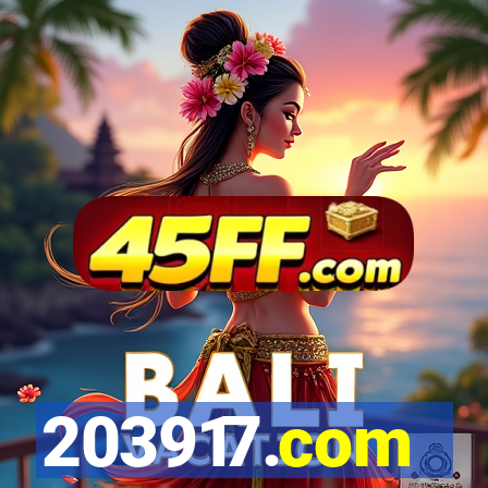 203917.com