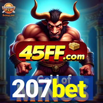 207bet