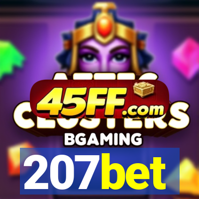 207bet