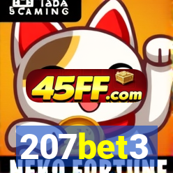 207bet3