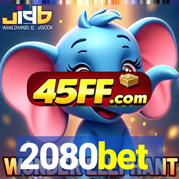 2080bet